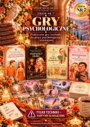 Gry psychologiczne w praktyce. No. 7