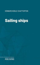 Sailing ships