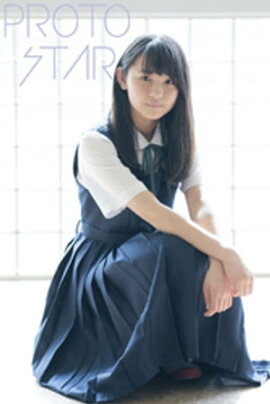 PROTO STAR ƣ vol.1 
