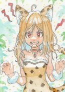 dieKatzeWorks067「アナログ画2025(後期)」