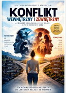 Konflikt wewnętrzny i zewnętrzny
