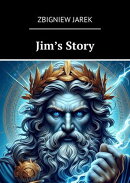 Jim’s Story