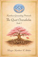 The Quiet Overwhelm