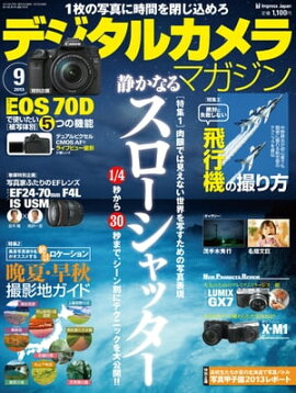 �ǥ����륫���ޥ����� 2013ǯ9��� 