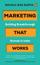 Marketing that Works