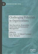 Challenging Polycrisis in Organizations