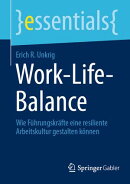 Work-Life-Balance