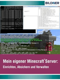 楽天市場 マイクラ サーバーの通販 楽天市場 マイクラ サーバーの通販