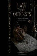 Law of the outcasts