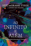 Ao infinito e além