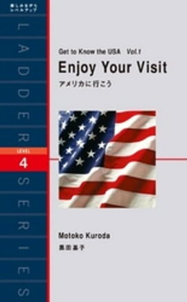 Enjoy Your Visitꥫ˹Ԥ 