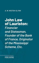 John Law of Lauriston