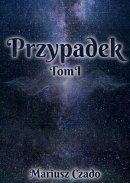 Przypadek