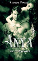 Anya - 2. Renaissance