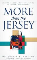 More Than the Jersey