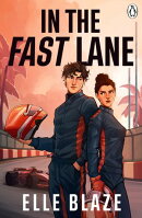 In The Fast Lane