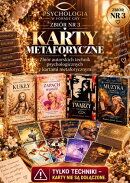 Karty metaforyczne w praktyce No. 3