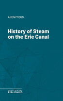 History of Steam on the Erie Canal