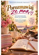 Porozmawiaj ze mną