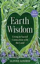 Earth Wisdom (Revised Edition)