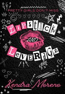 Lipstick and Leverage
