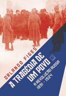 A tragédia de um povo