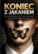 Koniec z jąkaniem