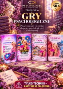 Gry psychologiczne w praktyce No. 6