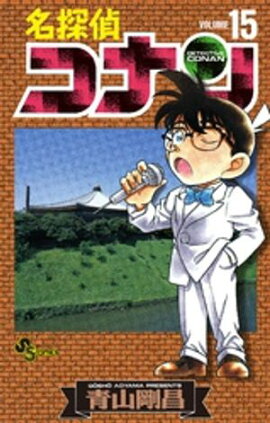 ̾õ�女�ʥ�ʣ����� 