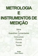 Série De Livros Serie De Livros - Resoluções De Questões Para Concursos, Cursos, Provas E Testes