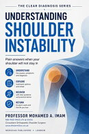 Understanding Shoulder Instability