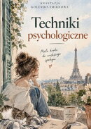 Techniki psychologiczne