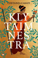 Klytaimnestra