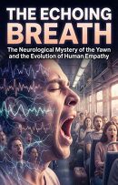 The Echoing Breath