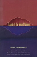Island of the Naked Women