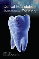 Dental Foundation Training
