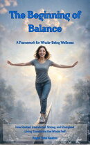 RISE™ The Beginning of Balance