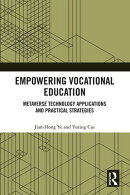 Empowering Vocational Education