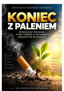 Koniec z paleniem