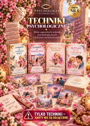 Techniki psychologiczne w praktyce No. 5