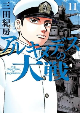 ���륭��ǥ�������ʣ����� 