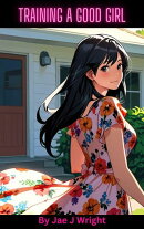 Training a Good Girl