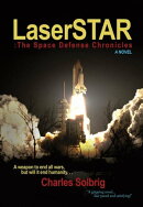 Laserstar