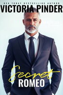 Secret Romeo