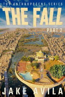 The Fall: Part 2