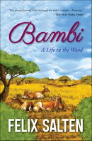 Bambi