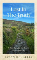 Lost In The Truth
