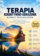 Terapia kognitywno-obrazowa w pracy psychologów