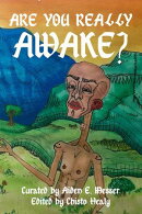 Are you really awake?