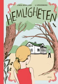 Hemligheten【電子書籍】[ Linda Wahlund ]